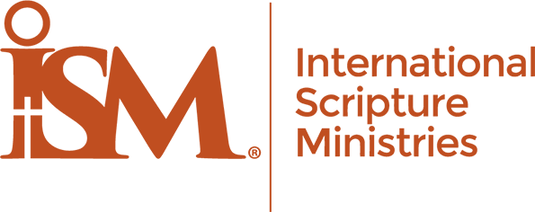 ism-logo
