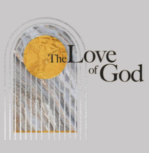 love-of-god
