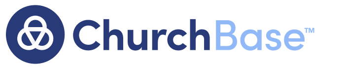 All-in-one Church Engagement Suite | Church Base