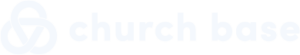 church-base-white-logo