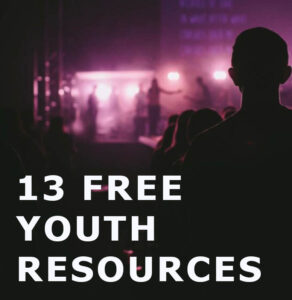 13-free-youth-resources