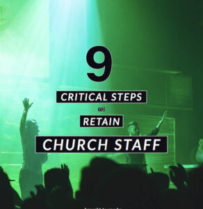 9-critical-steps