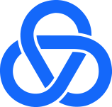 churchbase-logo