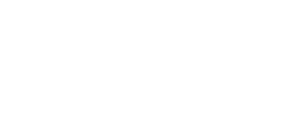 ism-white-logo