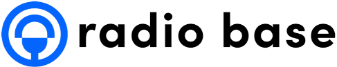 radiobase-logo