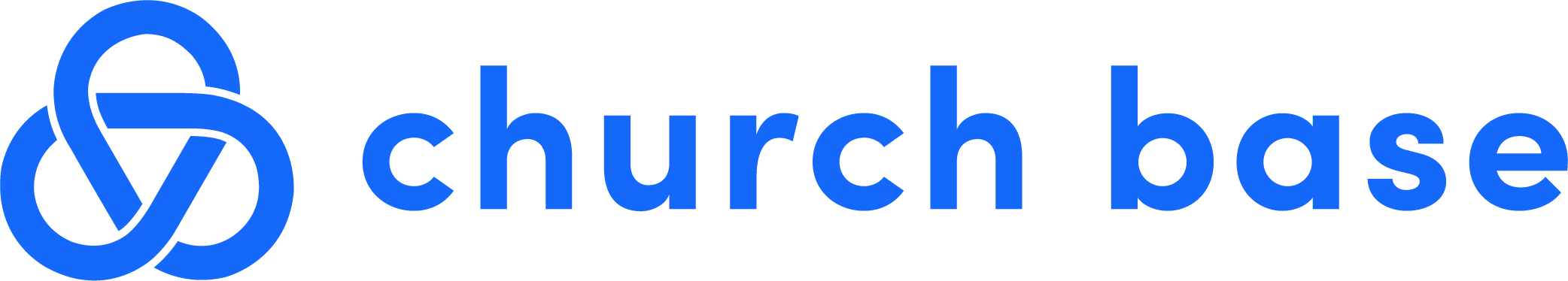 Churchbase logo-02