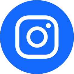 Instagram icon_Blue.png